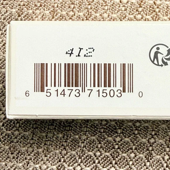 New! Perricone MD No Makeup Lip Oil - Lychee - Picture 5 of 5